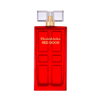 Elizabeth Arden Red Door EDT