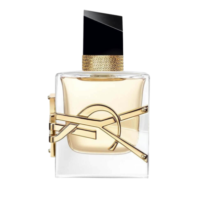 Yves Saint Laurent Libre EDP