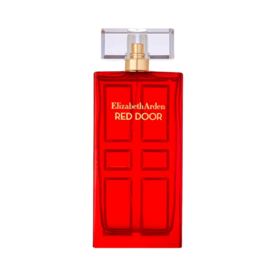 Elizabeth Arden Red Door EDT