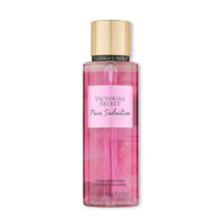 Victoria’s Secret Pure Seduction Body Spray 250ml