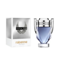 Rabanne Invictus EDT