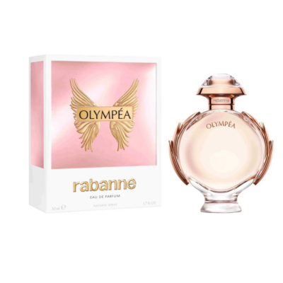 Paco Rabanne Olympea EDP W