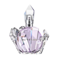 Ariana Grande R.E.M. EDP