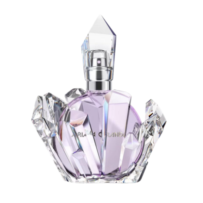 Ariana Grande R.E.M. EDP