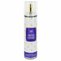 Ariana Grande Ari Body Mist 240ml