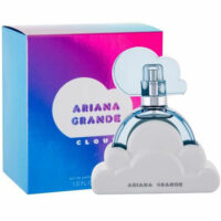 Ariana Grande Cloud EDP