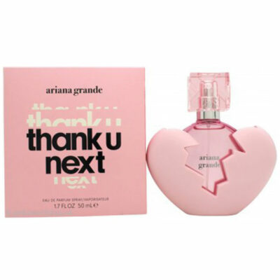 Ariana Grande Thank You Next EDP