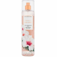 Bath & Body Works Hibiscus Paradise Body Spray 236ml