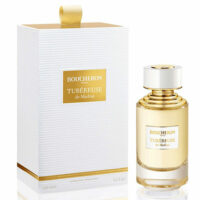 Boucheron Tubereuse de Madras 125ml EDP
