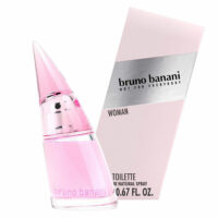 Bruno Banani Woman EDT
