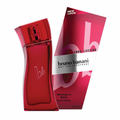 Bruno Banani Woman’s Best 30ml edp