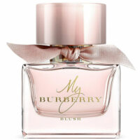 Burberry My Burberry Blush EDP
