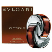 Bvlgari Omnia 40ml EDP