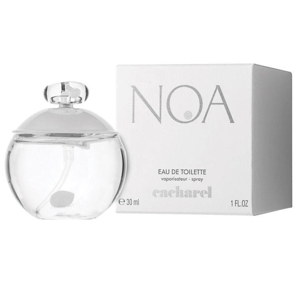 Cacharel Noa EDT W