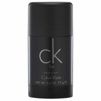 Calvin Klein Be Deo Stick 75ml