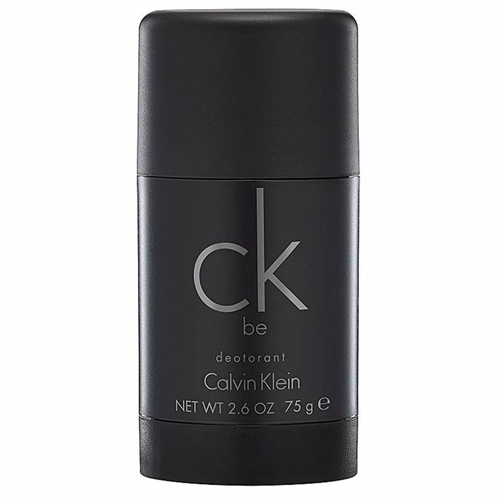 Calvin Klein Be Deo Stick 75ml