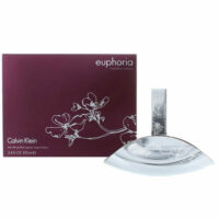 Calvin Klein Euphoria Crystalline 100ml EDP