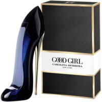 Carolina Herrera Good Girl EDP