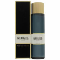 Carolina Herrera Good Girl Shower Gel 200ml