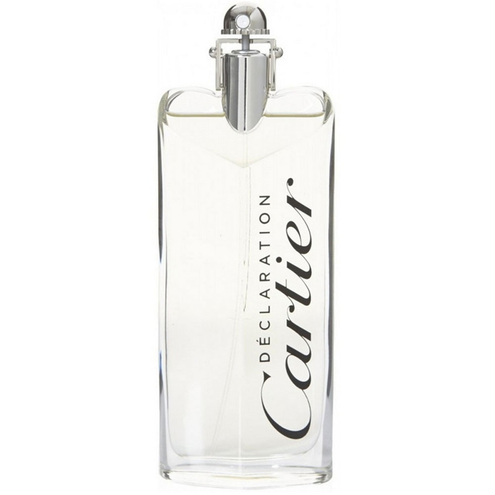 Cartier Declaration EDT