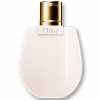 Chloe Nomade Body Lotion 200ml