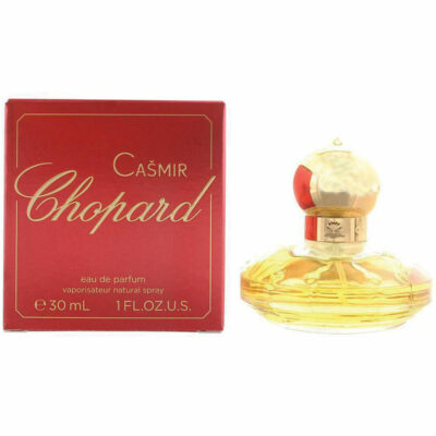 Chopard Cašmir EDP