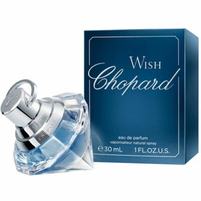 Chopard Wish EDP