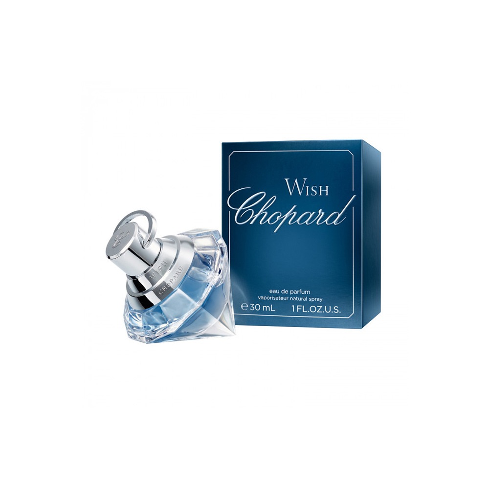 Chopard Wish EDP MiST Parfumerija