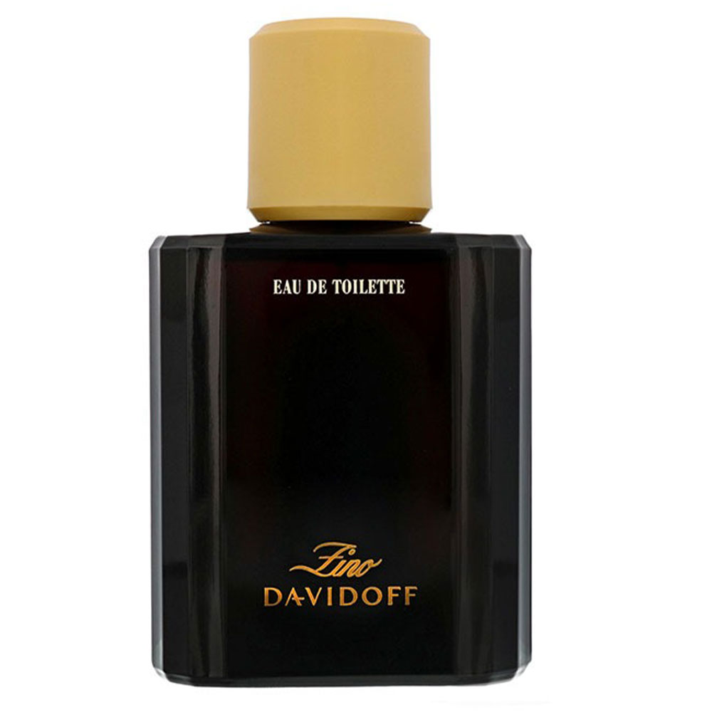 Davidoff Zino 125ml EDT