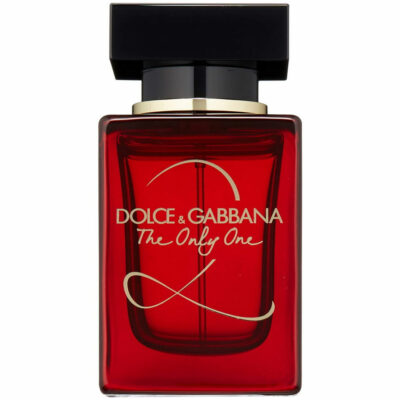Dolce & Gabanna The Only One 2 EDP