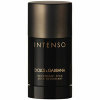 Dolce & Gabbana Intenso Deo Stick 75ml