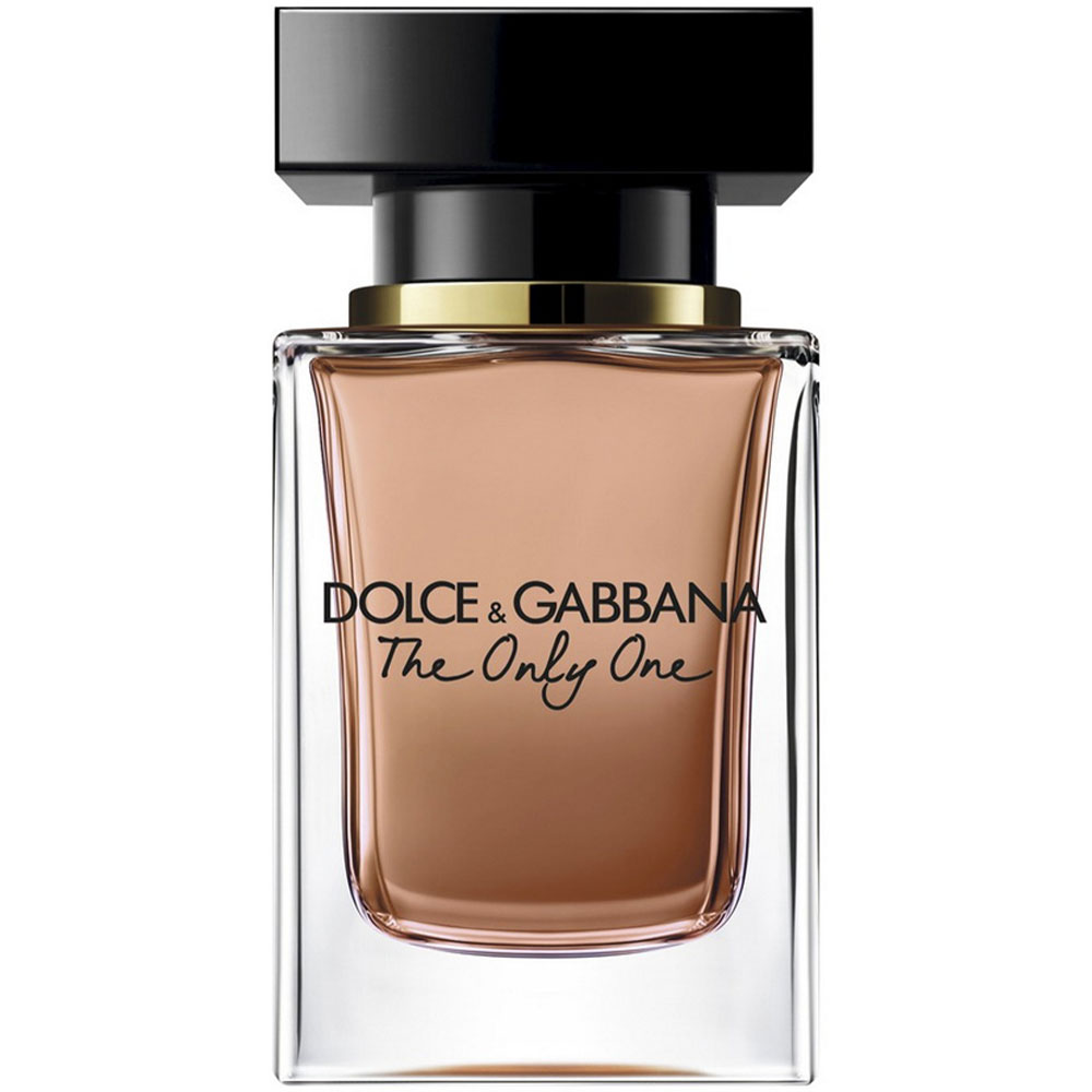 Dolce & Gabbana The Only One EDP