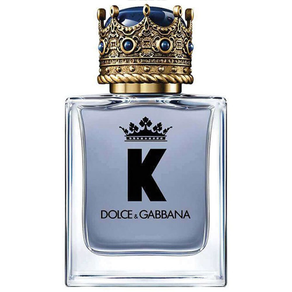 Dolce Gabbana K EDT