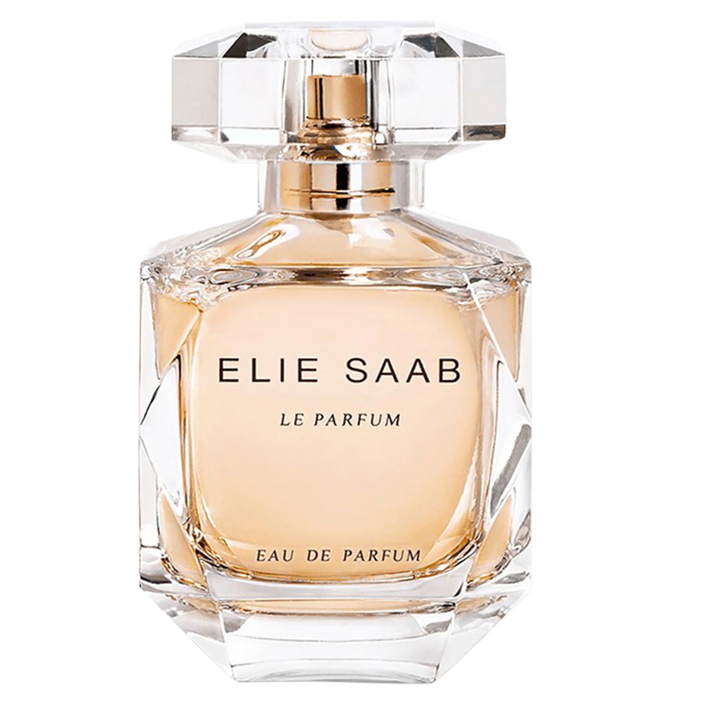 Elie Saab Le Parfum EDP