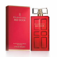 Elizabeth Arden Red Door EDT W