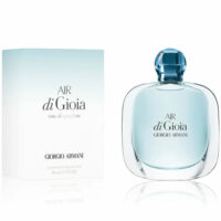 Giorgio Armani Air di Gioia 50ml EDP