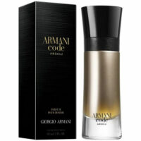 Giorgio Armani Code Absolu 60ml EDP