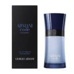 Giorgio Armani Code Colonia EDT