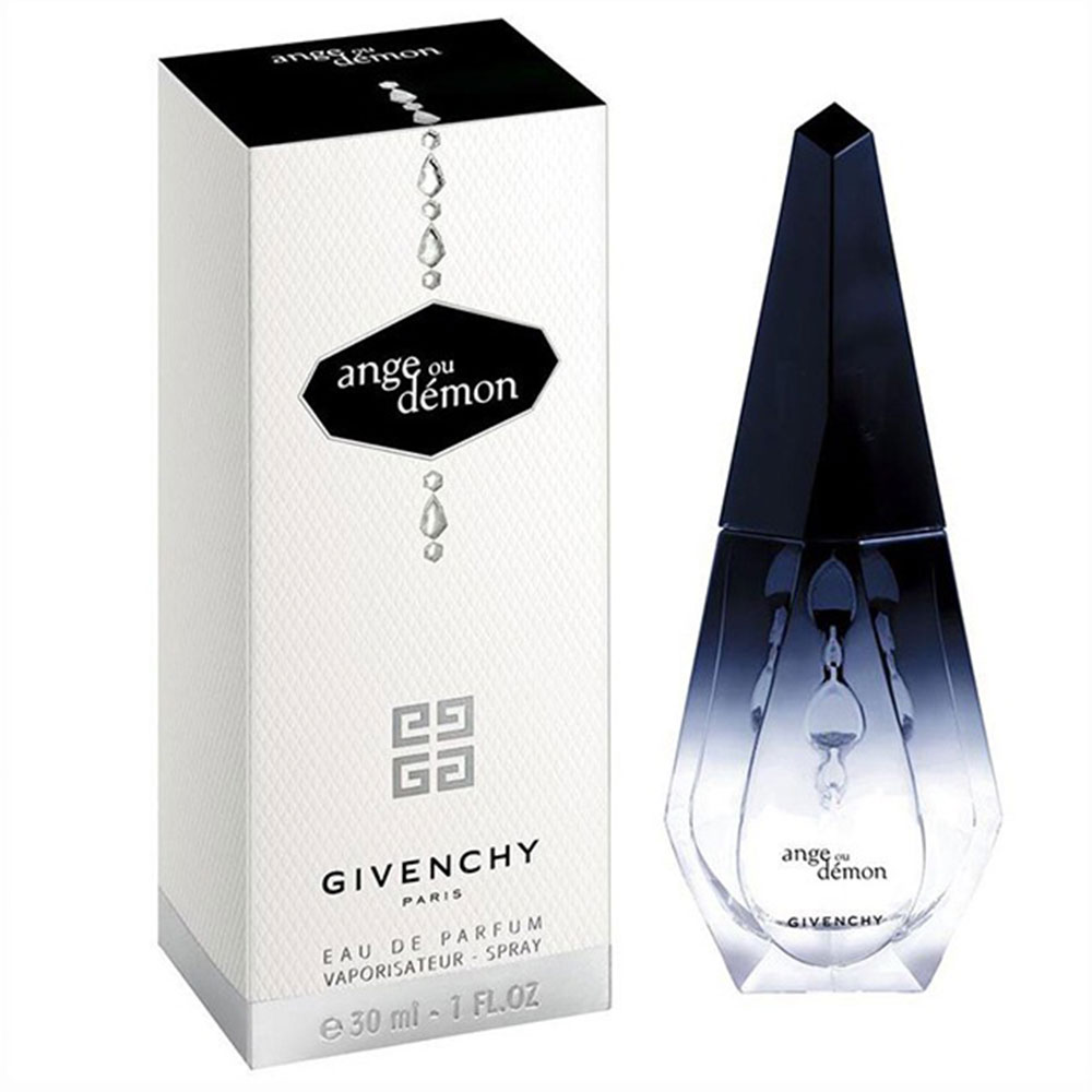 Givenchy Ange Ou Demon EDP