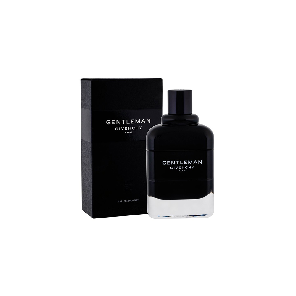 Givenchy Gentleman EDP M — MiST Parfumerija