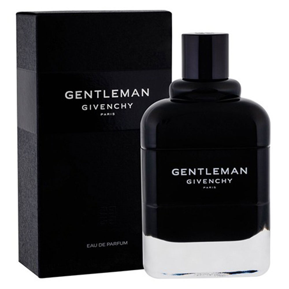 Givenchy Gentleman EDP M