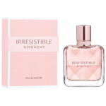 Givenchy Irresistible EDP W