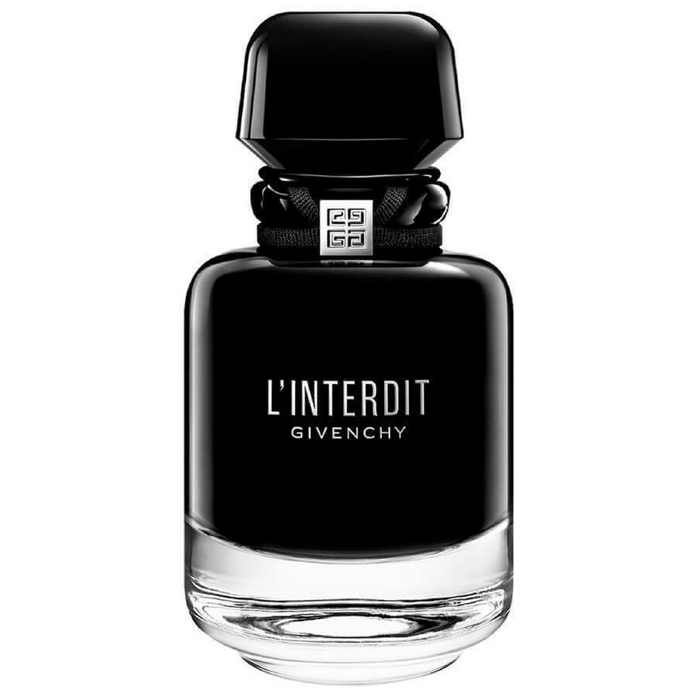 Givenchy L’Interdit Intense EDP