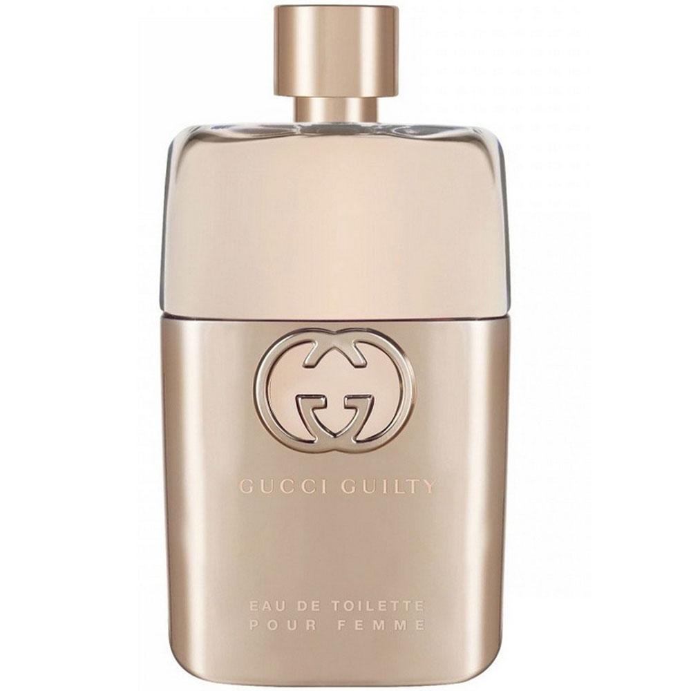 Gucci Guilty Pour Femme EDP