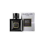 Guerlain L Homme Ideal L Intense EDP