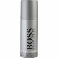 Hugo Boss Bottled Deodorant Spray 150ml