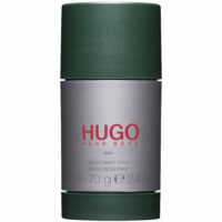 Hugo Boss Hugo Deo Stick