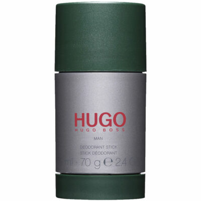 Hugo Boss Hugo Deo Stick