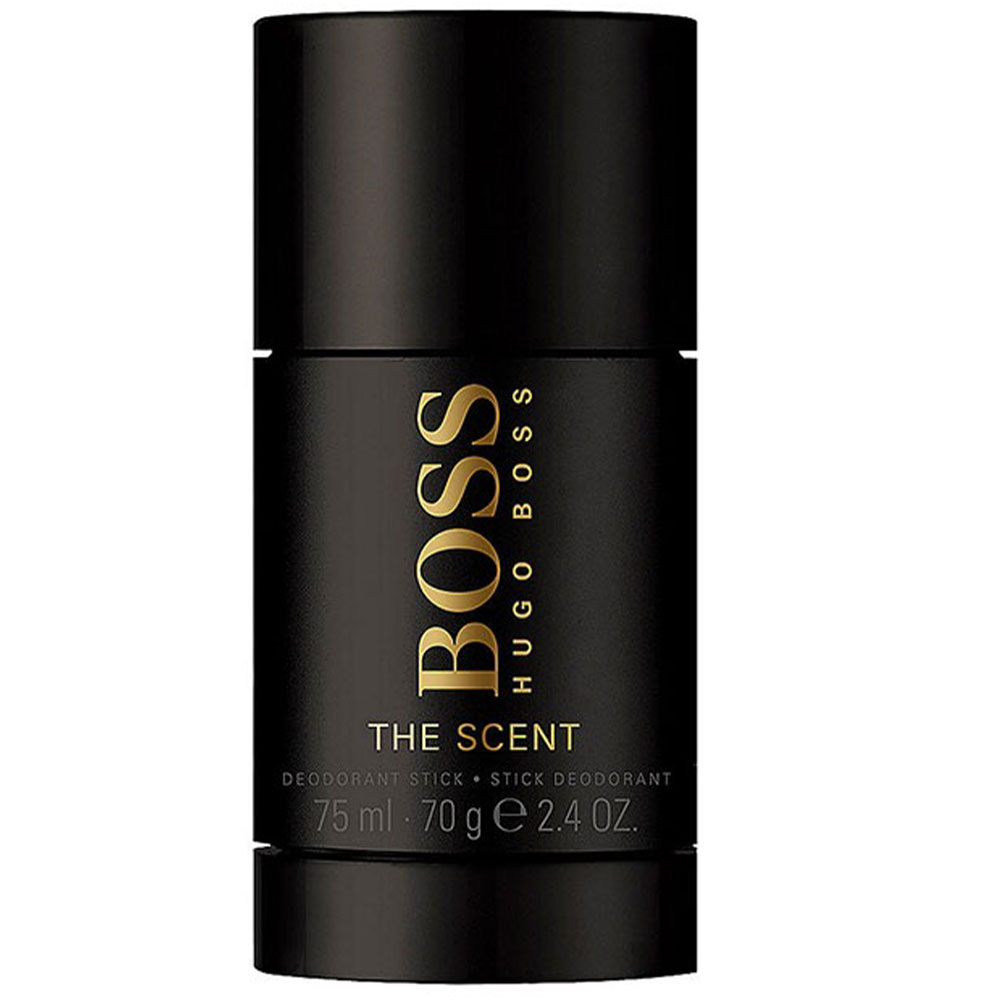 Hugo Boss The Scent Deo stick 75ml