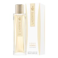 Lacoste Pour Femme EDP